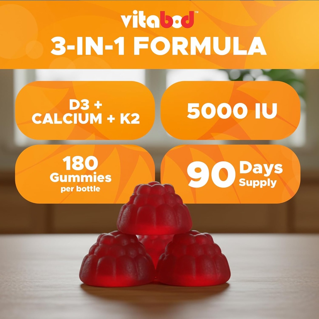 vitamin-d3-k2-gummies-bone-heart-health--6.jpg