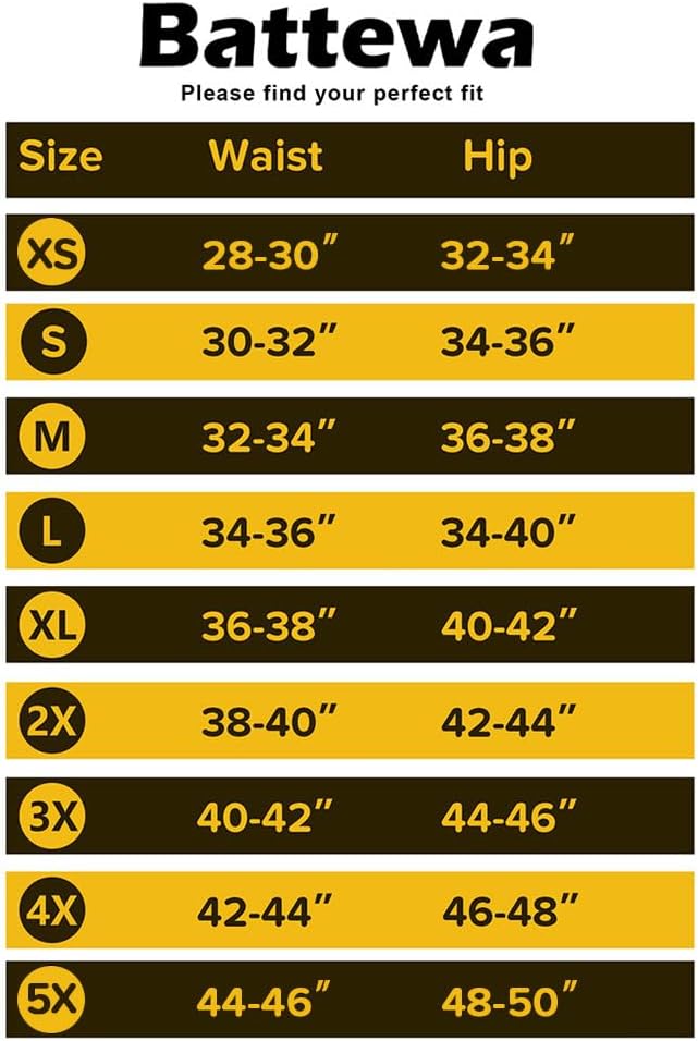 Battewa Cotton Incontinence Underwear for Men Light Protective Boxer Brief Leak Proof Underwear for Bladder Leakage 50ml 5