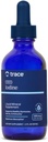 Trace Minerals Research IOKI01 - Liquid Ionic Iodine from Potassium Iodide Supplement, 0.3 lb 2