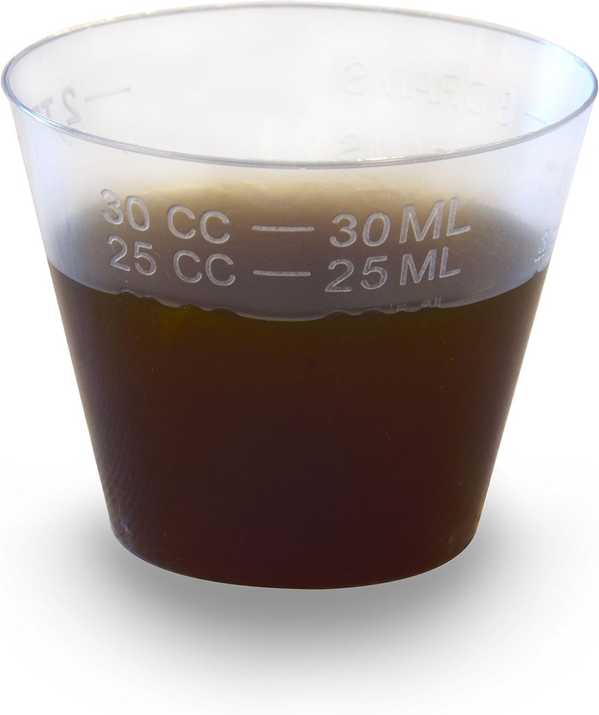 Vivioptal Kids, vitamins minerals Lysine Berries 8.45oz 2