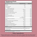 CHEWSY Women's Multivitamin - Immune & Energy Support - 23 Nutrients Including A, B12, C, Folic Acid, Probiotics, Biotin, Cranberry - 30-Day Supply 3