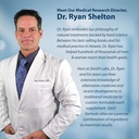 Brain C-13 Cognitive Booster Supplement by Zenith Labs - Natural Brain Health Support - Supports Memory, Focus, Concentration - Mental Clarity for Men Women 3