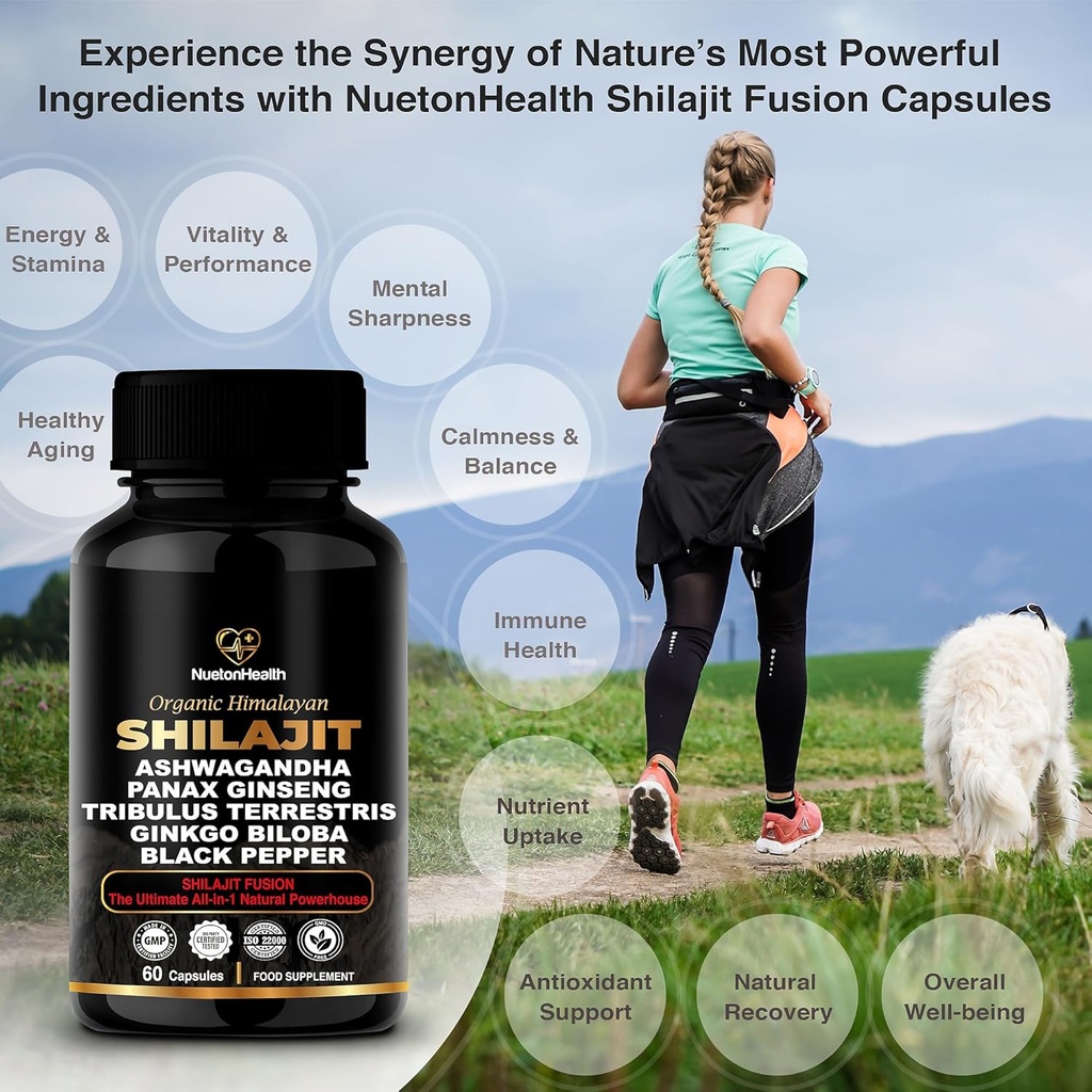 himalayan-shilajit-capsules-with-ashwaga-3.jpg