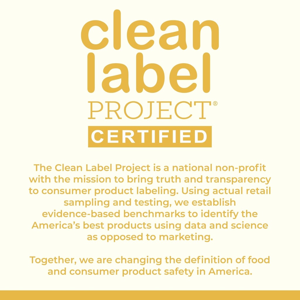 MaryRuth Organics Toddler Vitamin C Drops | USDA Organic Vitamin C Liquid Drops for Toddler | Ages 1-3 Years | Vitamin for Immune Support & Overall Health | Vegan | Non-GMO | 15 Servings 4