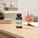 Nature's Sunshine Stress-J 100 Capsules 4