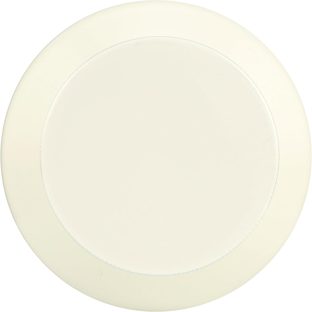 365 by Whole Foods Market, Cod Liver Oil Norwegian 1000Mg, 180 Softgels 4