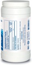 Biotics Research L Glutamine Powder Powdered Formula, 3g/Serving, Gastrointestinal Health, Gut Lining Support, Optimal Muscle Support, Lean Muscle, Antioxidant Activity, 17.9 Ounces 166 Servings 3