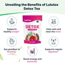 lulutox-detox-tea---slimming-tea-with-da-4.jpg
