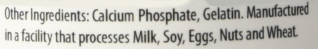 Super Colon Cleanse Special Blend! Lose Weight 100% Natural, Purify, Rejuvenate, Energize and Cleanse! Extra Strength Pharmaceutical Grade Natural Colon Cleanse and Intestinal Cleansing Diet Pills!! PROMOTIONAL PRICE! 6