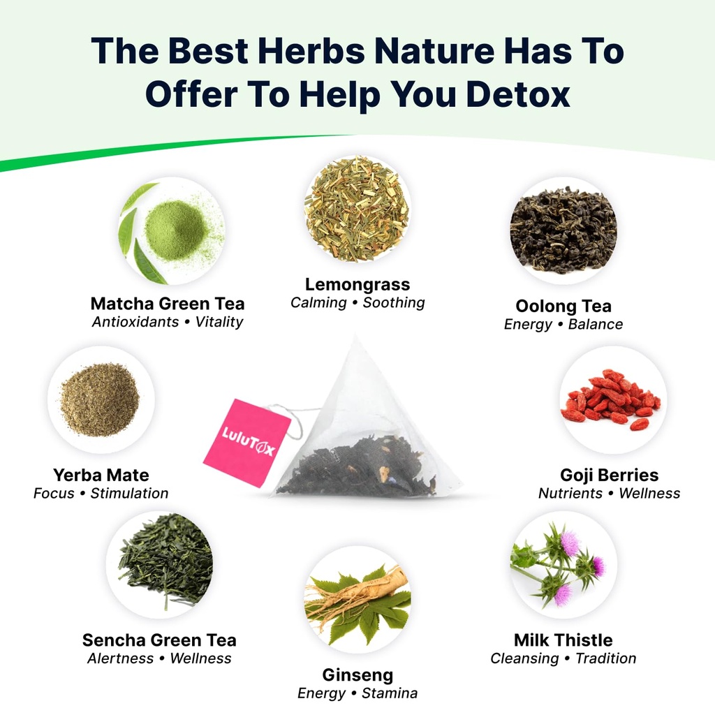 lulutox-detox-tea---slimming-tea-with-da-5.jpg