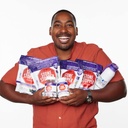 Moonstone Kidney Stone Stopper Drink Mix Lemonade Flavor, Outperforms Chanca Piedra & Kidney Support Supplements, Developed by Urologists to Prevent Kidney Stones and Improve Hydration, 7 Day Supply 6