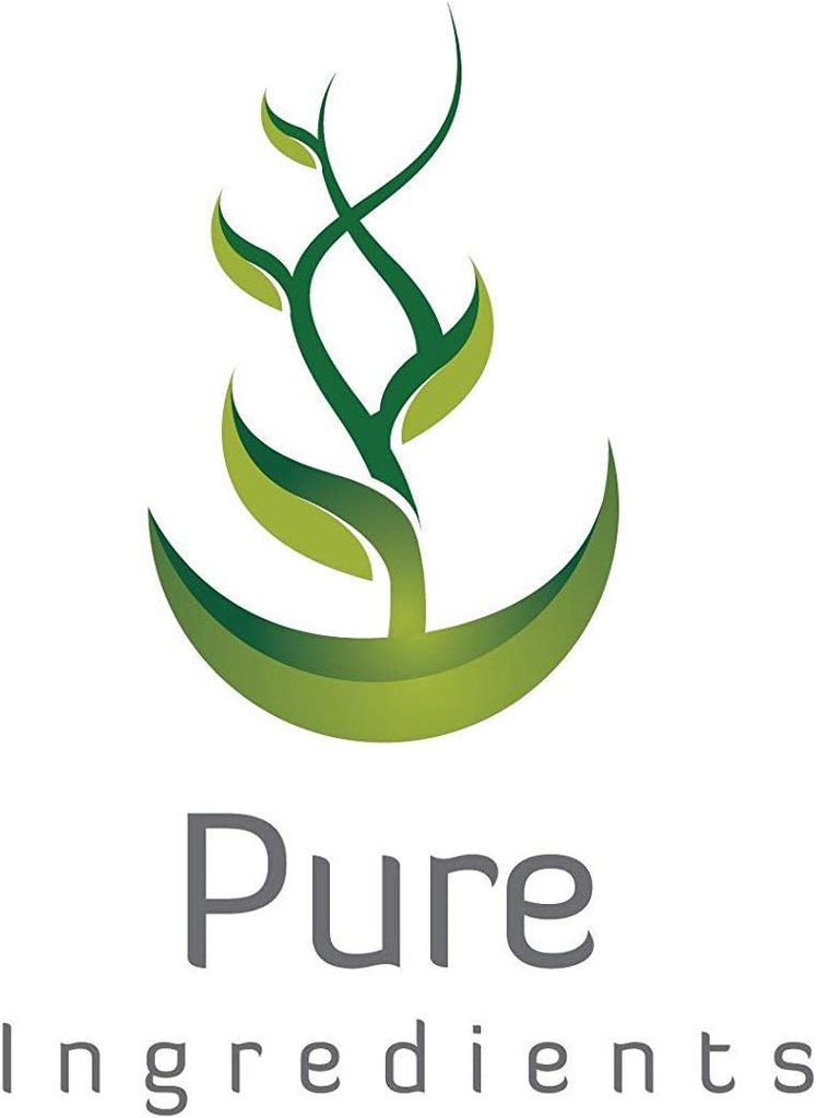 PURE ORIGINAL INGREDIENTS Parsley, (100 Capsules) Always Pure, No Additives Or Fillers, Lab Verified 6