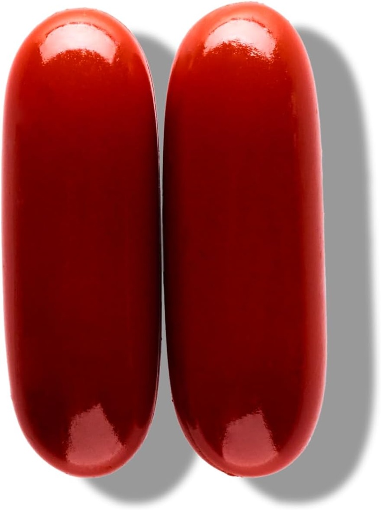 Smarter Nutrition Gut Health Probiotics with Prebiotics - 100% Soil-Based Strains with MCT Oil for Digestive, Immune Health, Gut Microbiome - Vegetarian - 180 Count(Pack of 3) - 90-Day Supply 4