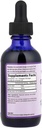 Inner Vitality, Concentrate, Fulvic/Humic Minerals, 2 fl oz 3