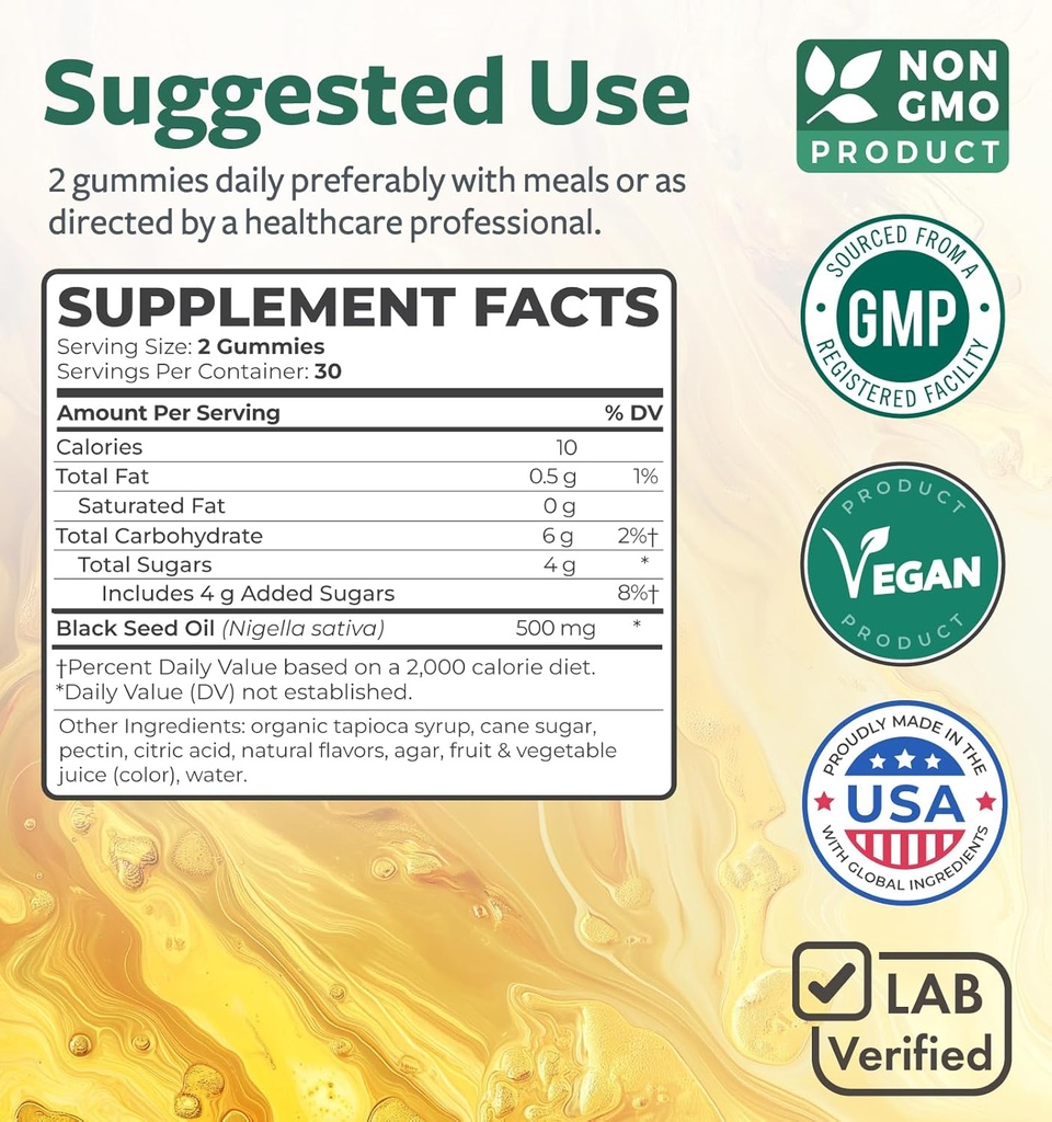 black-seed-oil-gummies---natural-ginger--5.jpg