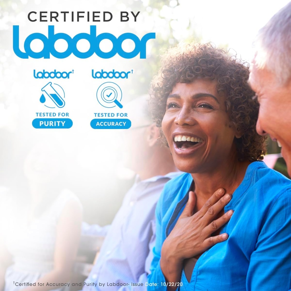 FarmHaven Magnesium Glycinate & Malate Complex and Glucosamine Chondroitin 4