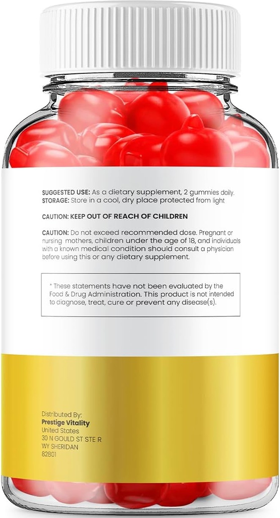 (3 Pack) Speedy Keto ACV Gummies - Advanced Formula Speedy Keto Plus ACV Gummies Apple Cider Vinegar Speedy ACV Dietary Supplement Men Women (180 Gummies) 3