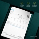 Sugar-Free Creatine Monohydrate Gummies 5gram per Serving, Potent Creatine Gummies for Men & Women, Supplement for Muscle Support, Cellular Energy & Cognitive Function, Gluten-Free 4