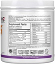 ALLMAX Nutrition AMINOCUTS (ACUTS), Amino-Charged Energy Drink with Taurine, L-Carnitine, Green Coffee Bean Extract, Grape, 30 Servings 6
