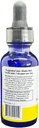 Liquid Vitamin B3 Drops - Cold Processed Niacin Supplement, Supports Tongue & Skin Health - Vegan, Non-Alcoholic and Quality Tested.- 1 Fl. Oz, 36 Servings 5