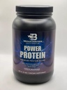 Power Protein Premium Protein Blend - Vanilla Milkshake 5