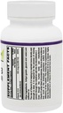 BariatricPal Vitamin D-3 125mcg (5000 IU) - Easy Swallow Vegetarian Softgels (100ct Bottle) 4