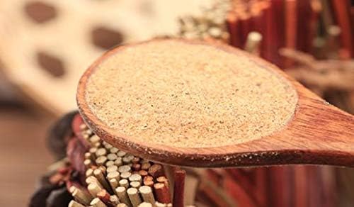 Pure Qinghai-Tibet Plateau Sheep Ovine Placenta Extract Concentrate Powder 1Kilo in 1bag 2