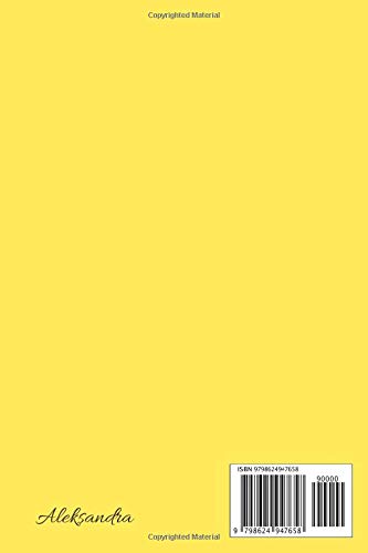 Blood Pressure Log: Controlling Blood Measurements, Monitoring Of Hypertension, Blood Pressure Log. 3