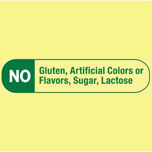 Spring Valley, Magnesium 250 mg, 250 Count Tablets, Bone & Muscle Health, Magnesium Tablets, Dietary Supplement +Sticker Dri Store 6