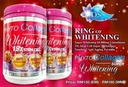Phyto Collagen Whitening 19X STEM CELL Anti-Aging Pro Whitening Results Energy 3