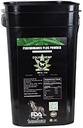 Performance Plus Powder Equine Hemp Supplement - 12 lbs, 150 2