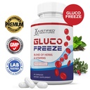 justified-laboratories-5-pack-glucofreez-2.jpg