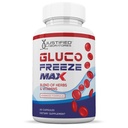 glucofreeze-max-advanced-formula-1295mg--3.jpg