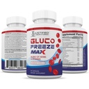 glucofreeze-max-advanced-formula-1295mg--6.jpg