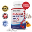 glucofreeze-max-advanced-formula-1295mg--2.jpg