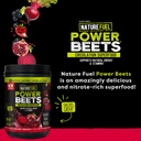 amazing-grass-greens-blend-superfood-sup-6.jpg