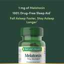 nature-s-bounty-melatonin-100-drug-free--3.jpg