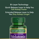 nature-s-bounty-melatonin-5mg-dual-spect-3.jpg