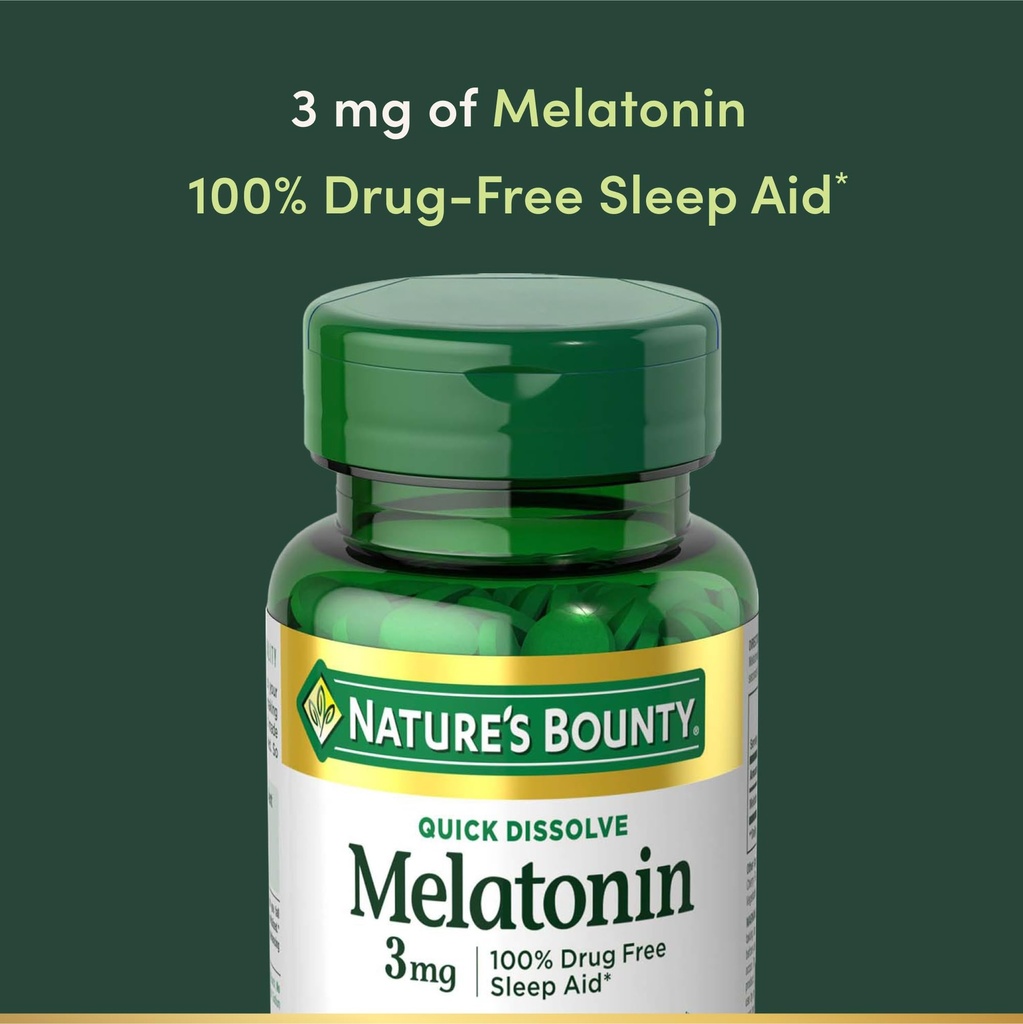 nature-s-bounty-melatonin-3mg-quick-diss-3.jpg