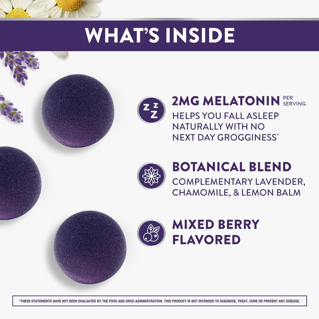 zzzquil-pure-zzzs-melatonin-gummies-slee-2.jpg