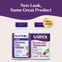 natrol-melatonin-5mg-fast-dissolve-table-4.jpg