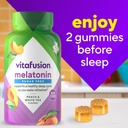vitafusion-melatonin-gummy-vitamins-140--6.jpg