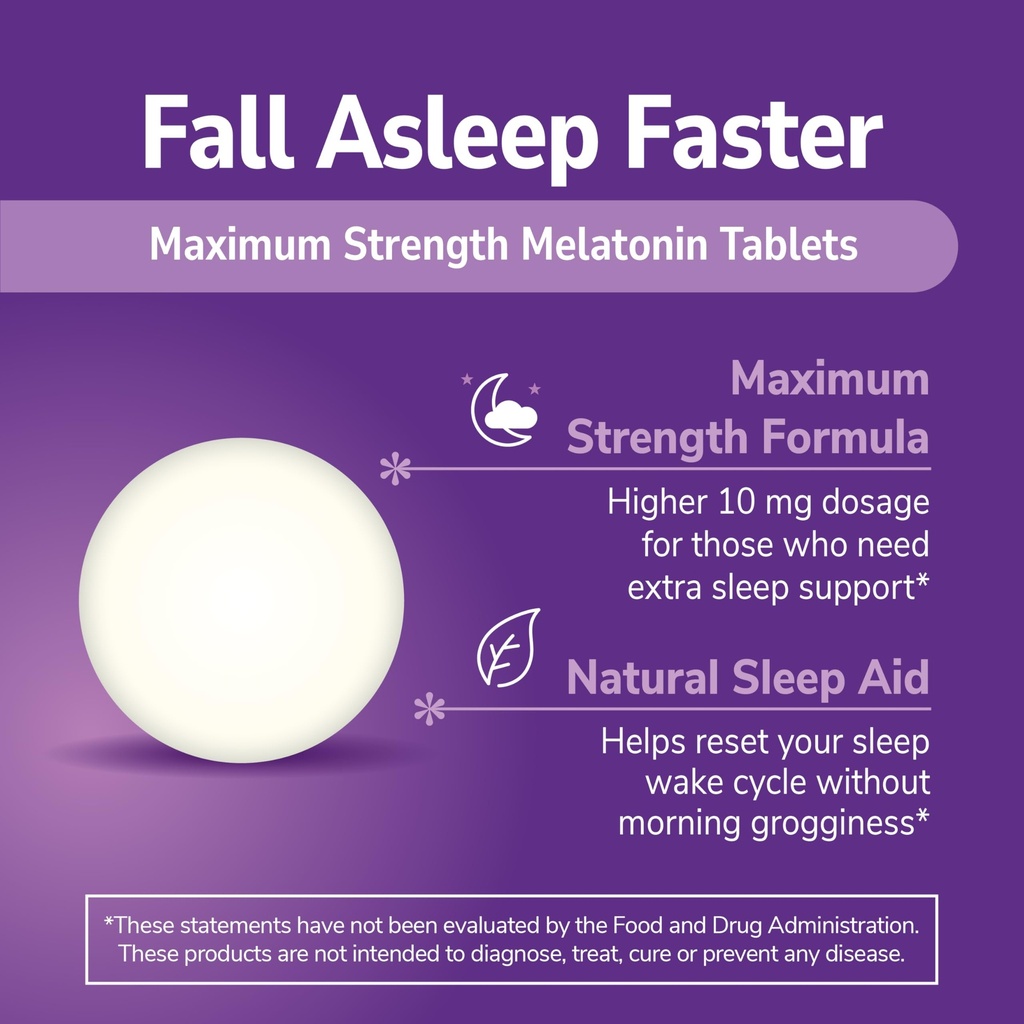 21st-century-melatonin-quick-dissolve-ta-3.jpg