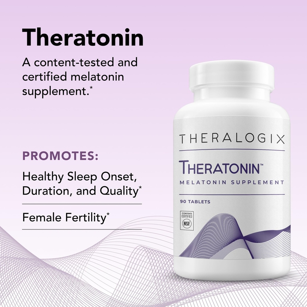 theralogix-theratonin-melatonin-suppleme-4.jpg