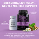 12-in-1-melatonin-sleep-capsules-natural-2.jpg