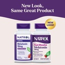 natrol-melatonin-10mg-fast-dissolve-tabl-2.jpg