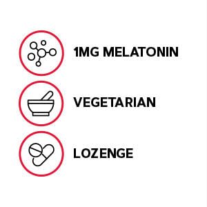 gnc-melatonin-1mg-cherry-supports-restfu-3.jpg