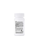 gnc-melatonin-1mg-cherry-supports-restfu-2.jpg