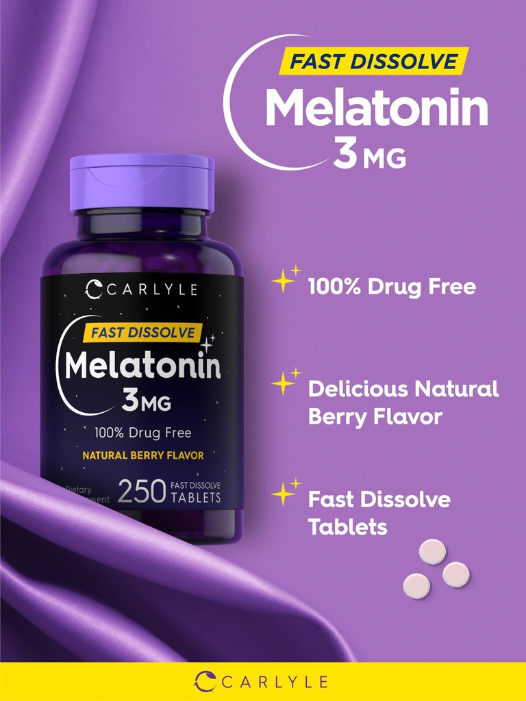 carlyle-melatonin-3mg-fast-dissolve-tabl-4.jpg