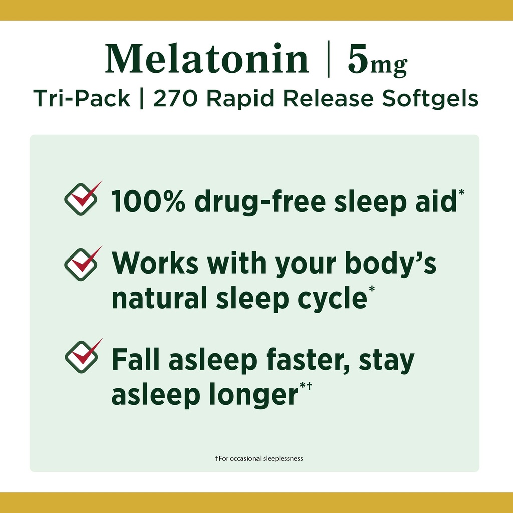 nature-s-bounty-melatonin-100-drug-free--3.jpg